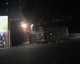 20070119-Tower_Hollywood-55-thumbnail.jpg