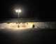 20070119-Tower_Hollywood-56-thumbnail.jpg