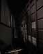 20070119-Tower_Hollywood-60-thumbnail.jpg
