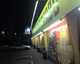 20070119-Tower_Hollywood-61-thumbnail.jpg