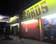 20070119-Tower_Hollywood-62-thumbnail.jpg