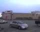 20070128a-Tower_Laguna_Hills-Treo-01-thumbnail.jpg