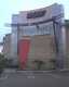 20070128a-Tower_Laguna_Hills-Treo-02-thumbnail.jpg