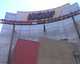 20070128a-Tower_Laguna_Hills-Treo-03-thumbnail.jpg