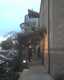 20070128a-Tower_Laguna_Hills-Treo-04-thumbnail.jpg