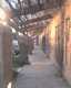 20070128a-Tower_Laguna_Hills-Treo-05-thumbnail.jpg