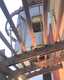 20070128a-Tower_Laguna_Hills-Treo-06-thumbnail.jpg