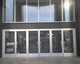 20070128a-Tower_Laguna_Hills-Treo-07-thumbnail.jpg