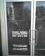 20070128a-Tower_Laguna_Hills-Treo-08-thumbnail.jpg
