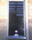 20070128a-Tower_Laguna_Hills-Treo-09-thumbnail.jpg