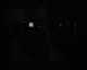 20070128a-Tower_Laguna_Hills-Treo-10-thumbnail.jpg