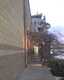 20070128a-Tower_Laguna_Hills-Treo-13-thumbnail.jpg