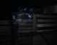 20070128a-Tower_Laguna_Hills-Treo-15-thumbnail.jpg