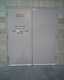 20070128a-Tower_Laguna_Hills-Treo-16-thumbnail.jpg