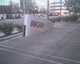 20070128a-Tower_Laguna_Hills-Treo-18-thumbnail.jpg
