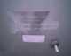 20070128a-Tower_Laguna_Hills-Treo-20-thumbnail.jpg