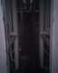 20070128a-Tower_Laguna_Hills-Treo-21-thumbnail.jpg