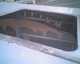 20070128a-Tower_Laguna_Hills-Treo-22-thumbnail.jpg