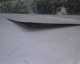 20070128a-Tower_Laguna_Hills-Treo-23-thumbnail.jpg