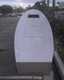 20070128a-Tower_Laguna_Hills-Treo-24-thumbnail.jpg