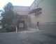 20070128a-Tower_Laguna_Hills-Treo-25-thumbnail.jpg