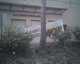20070128a-Tower_Laguna_Hills-Treo-26-thumbnail.jpg