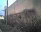 20070128a-Tower_Laguna_Hills-Treo-29-thumbnail.jpg