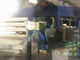 20070128b-Tower_Laguna_Hills-Minolta-01-thumbnail.jpg