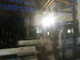20070128b-Tower_Laguna_Hills-Minolta-03-thumbnail.jpg