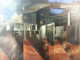 20070128b-Tower_Laguna_Hills-Minolta-04-thumbnail.jpg