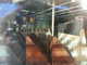 20070128b-Tower_Laguna_Hills-Minolta-05-thumbnail.jpg