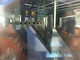 20070128b-Tower_Laguna_Hills-Minolta-06-thumbnail.jpg