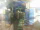 20070128b-Tower_Laguna_Hills-Minolta-09-thumbnail.jpg