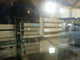 20070128b-Tower_Laguna_Hills-Minolta-13-thumbnail.jpg