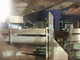 20070128b-Tower_Laguna_Hills-Minolta-17-thumbnail.jpg