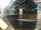 20070128b-Tower_Laguna_Hills-Minolta-20-thumbnail.jpg