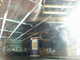 20070128b-Tower_Laguna_Hills-Minolta-22-thumbnail.jpg