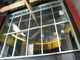 20070128b-Tower_Laguna_Hills-Minolta-24-thumbnail.jpg