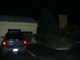20070128c-Tower_Costa_Mesa-Minolta-02-thumbnail.jpg