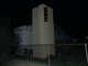 20070128c-Tower_Costa_Mesa-Minolta-04-thumbnail.jpg