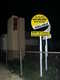 20070128c-Tower_Costa_Mesa-Minolta-05-thumbnail.jpg