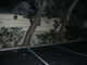 20070128c-Tower_Costa_Mesa-Minolta-07-thumbnail.jpg