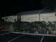 20070128c-Tower_Costa_Mesa-Minolta-08-thumbnail.jpg