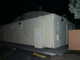 20070128c-Tower_Costa_Mesa-Minolta-09-thumbnail.jpg