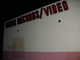 20070128c-Tower_Costa_Mesa-Minolta-11-thumbnail.jpg