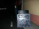 20070128c-Tower_Costa_Mesa-Minolta-12-thumbnail.jpg