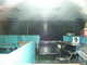 20070128c-Tower_Costa_Mesa-Minolta-16-thumbnail.jpg