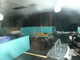 20070128c-Tower_Costa_Mesa-Minolta-17-thumbnail.jpg