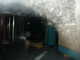 20070128c-Tower_Costa_Mesa-Minolta-18-thumbnail.jpg