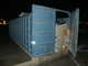 20070128c-Tower_Costa_Mesa-Minolta-19-thumbnail.jpg